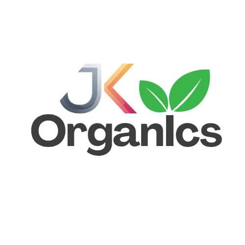 Multigrain Nutritional Mix