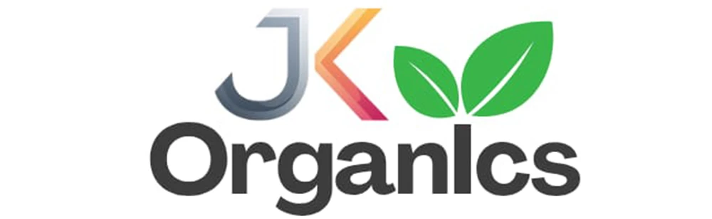 JK Organics