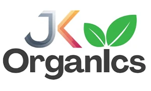 JK Organics